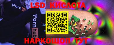 шишки Коммунар