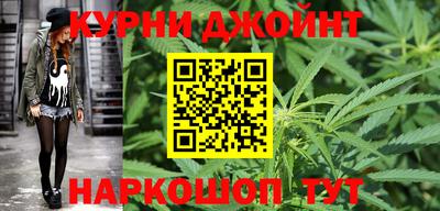 шишки Коммунар