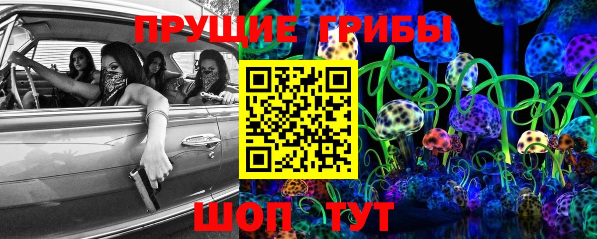 Галлюциногенные грибы ЛСД Коряжма